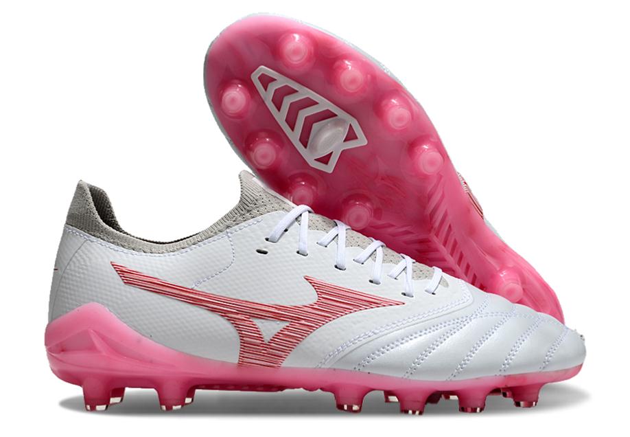 Mizuno Morelia Neo Iv Beta Elite FG Size 39-45-65402020